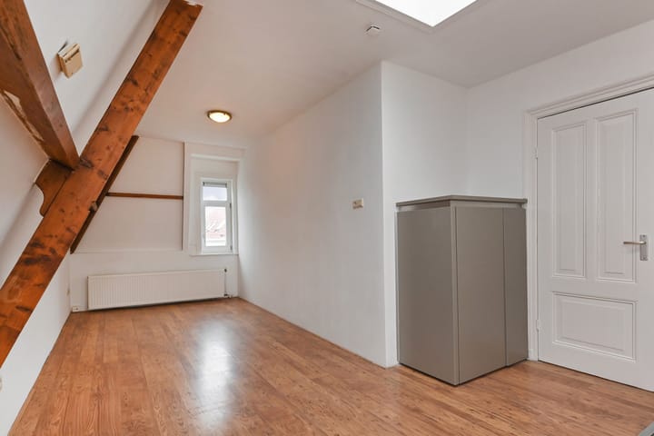 Foto 23 van Weimarstraat 114-B