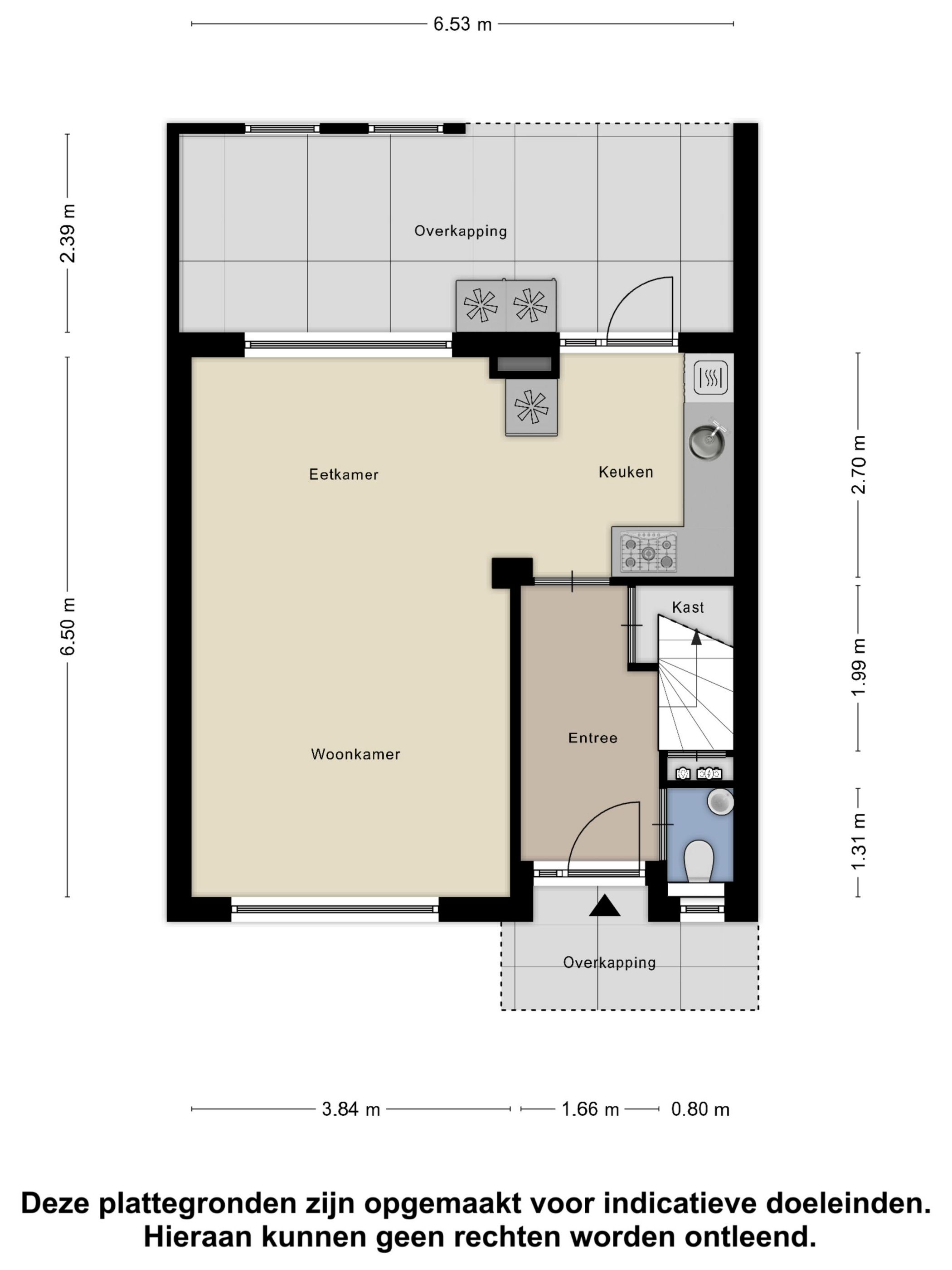 Photo 45 of Johannes Vermeerlaan 84