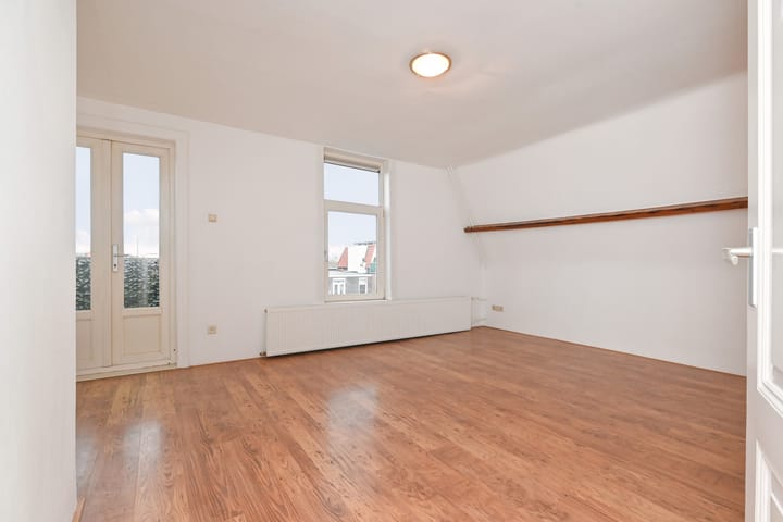 Foto 26 van Weimarstraat 114-B