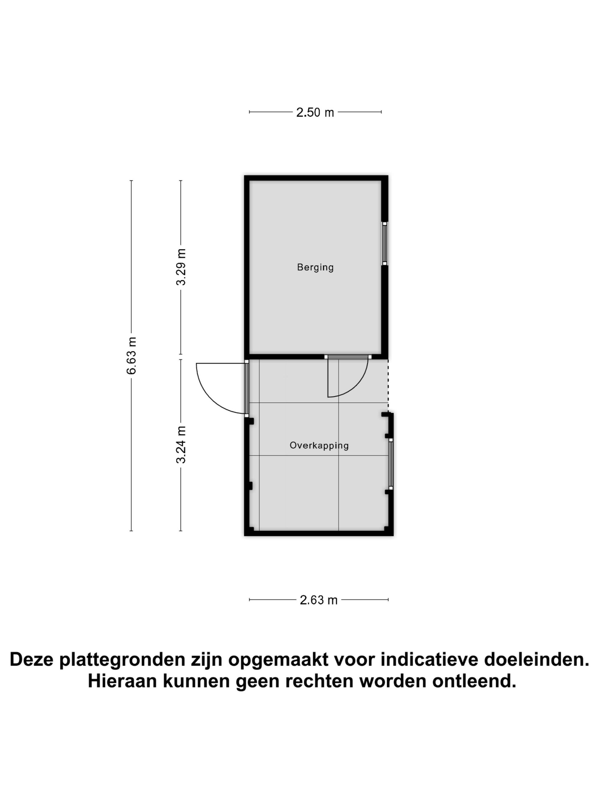 Photo 48 of Johannes Vermeerlaan 84