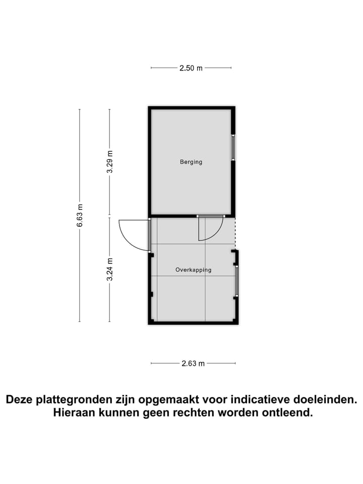 Foto 48 van Johannes Vermeerlaan 84