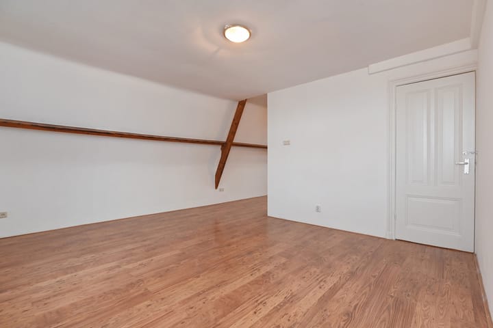 Foto 27 van Weimarstraat 114-B