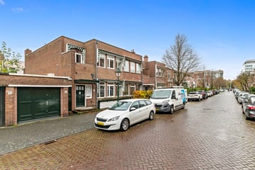 Jacob Mosselstraat thumbnail