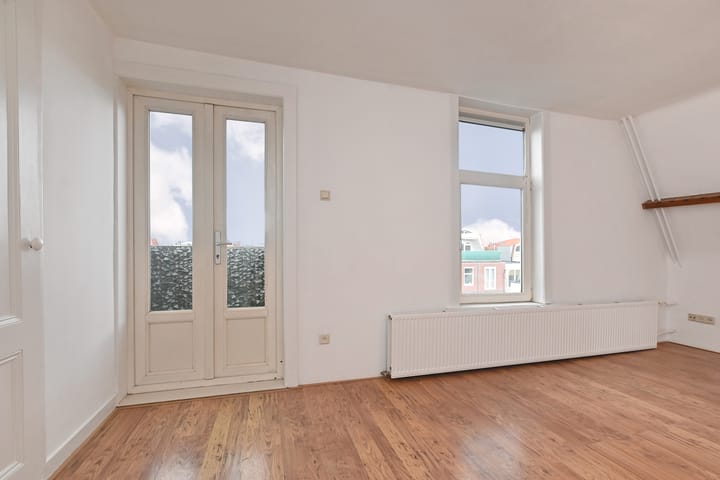 Foto 29 van Weimarstraat 114-B