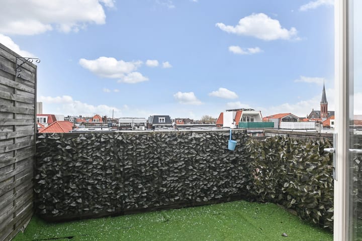 Foto 31 van Weimarstraat 114-B