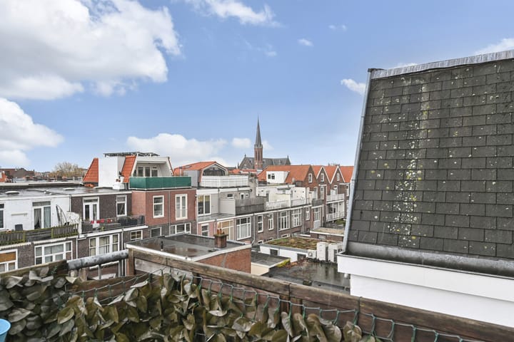 Foto 32 van Weimarstraat 114-B