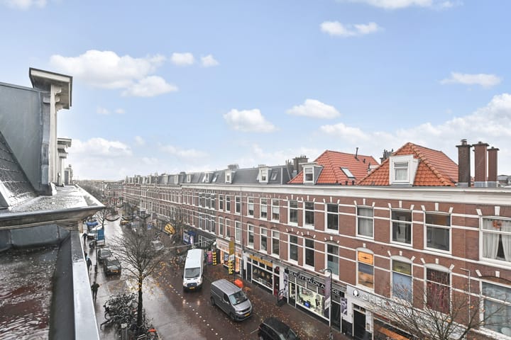 Foto 34 van Weimarstraat 114-B