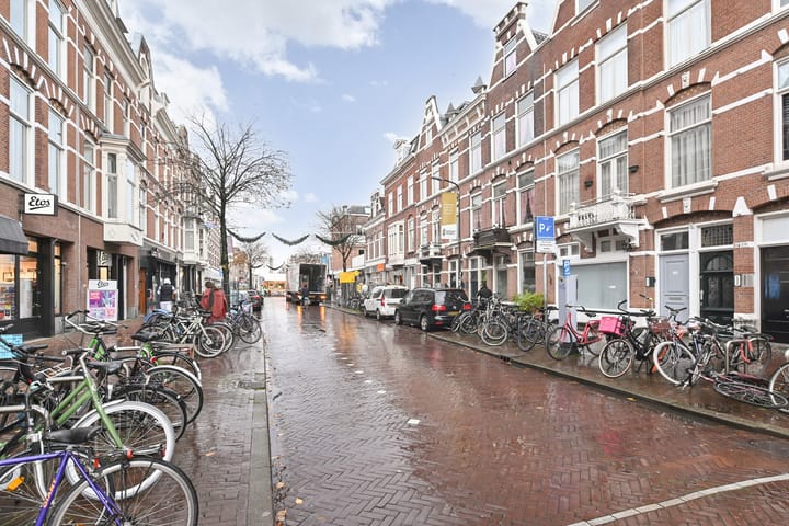 Foto 35 van Weimarstraat 114-B