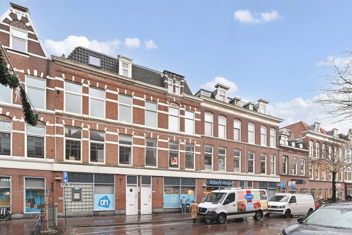 Foto 36 van Weimarstraat 114-B