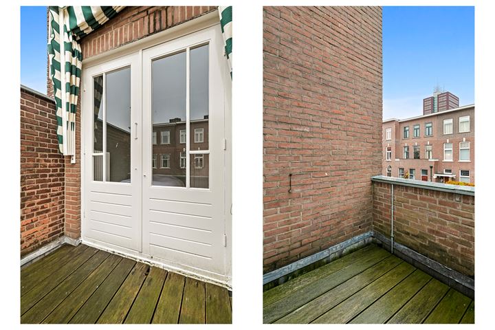 Bekijk foto 28 van Jacob Mosselstraat 54