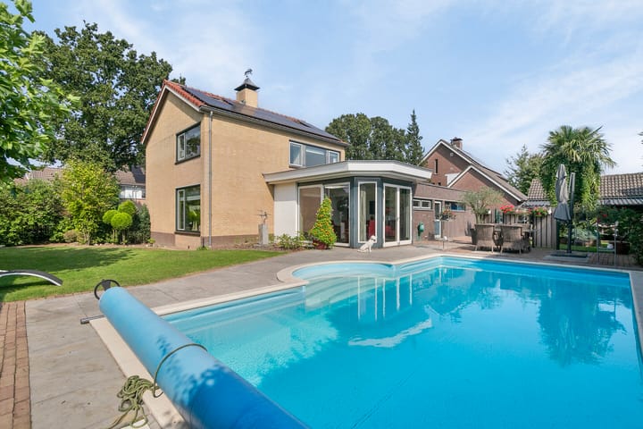 Foto 2 van 't Zand 25