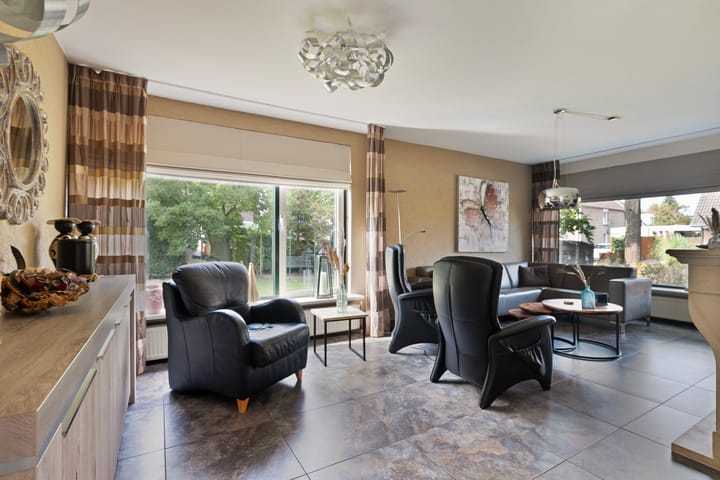 Foto 3 van 't Zand 25