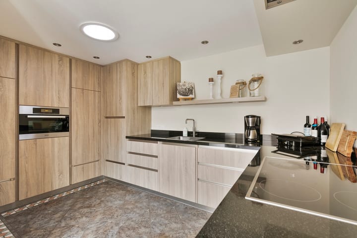 Foto 4 van 't Zand 25