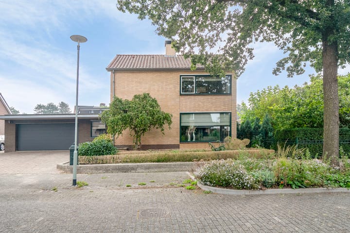 Foto 8 van 't Zand 25