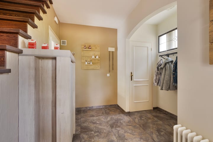 Foto 9 van 't Zand 25