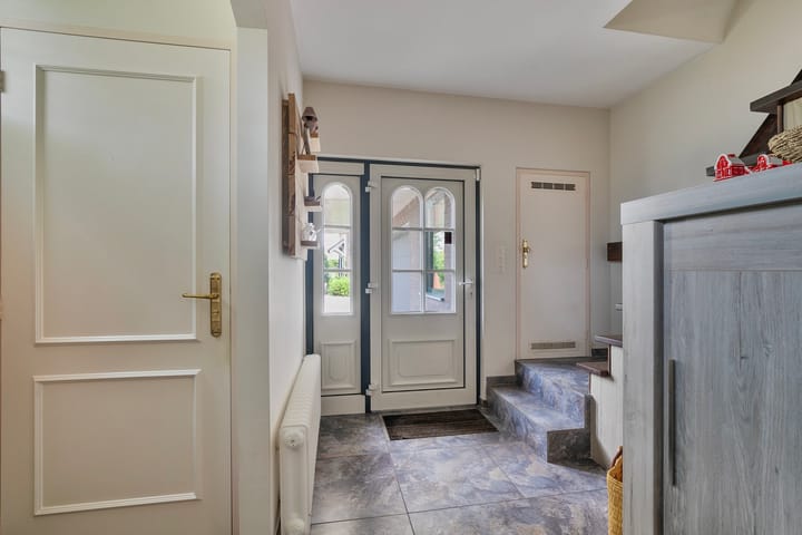 Foto 10 van 't Zand 25