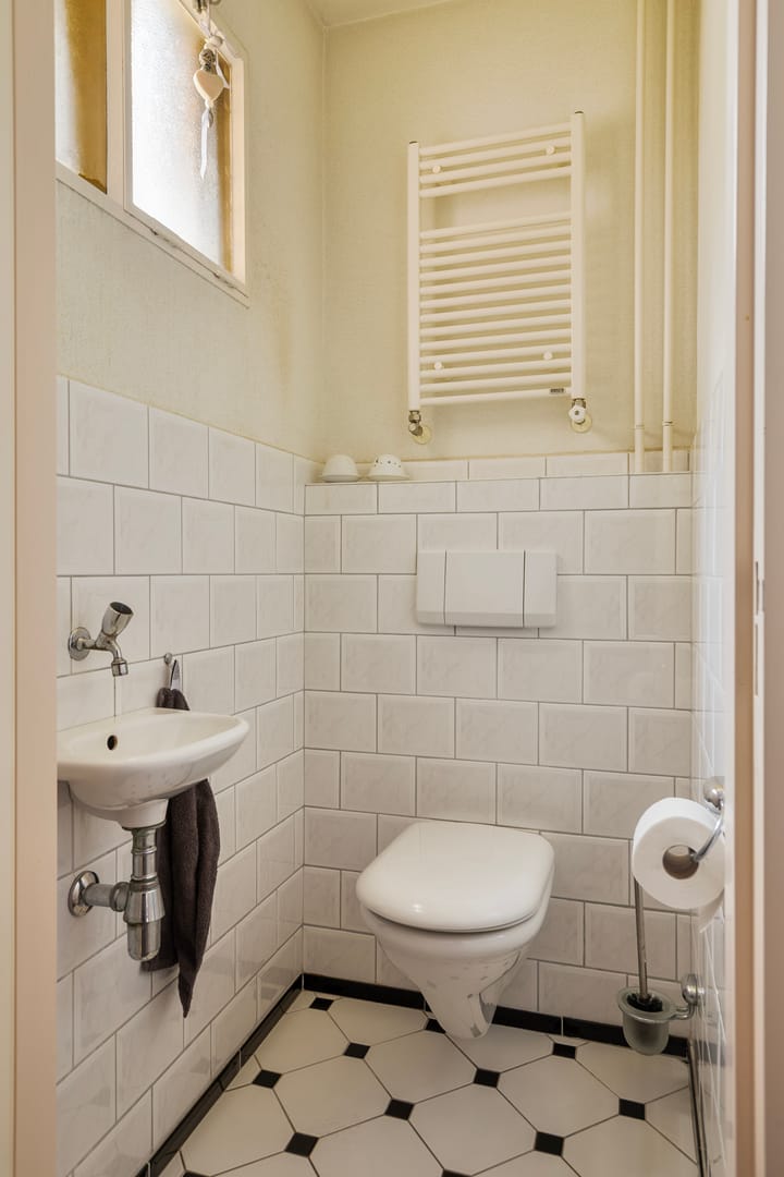 Foto 11 van 't Zand 25