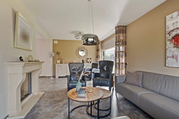 Foto 14 van 't Zand 25