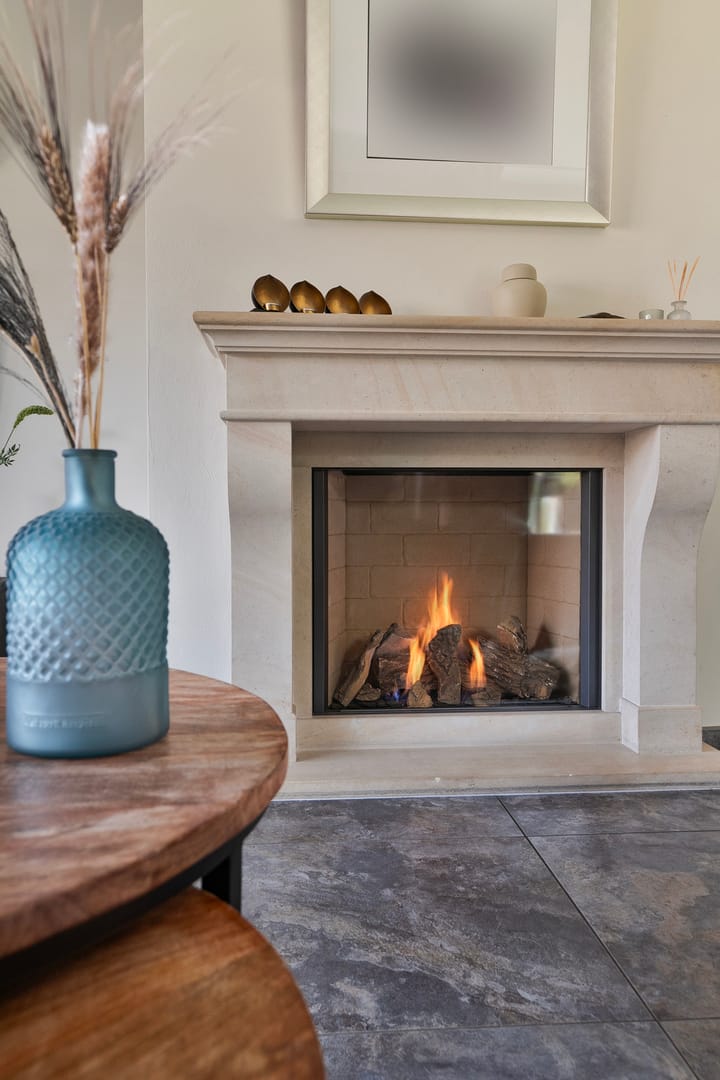 Foto 15 van 't Zand 25