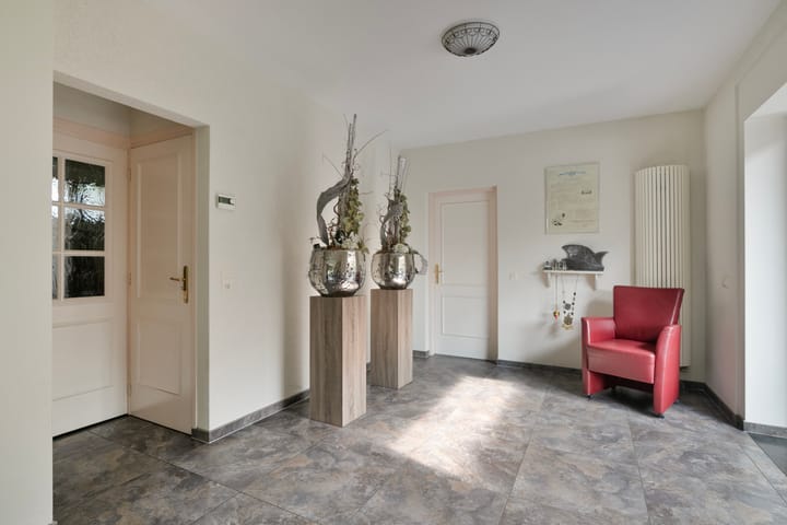 Foto 16 van 't Zand 25