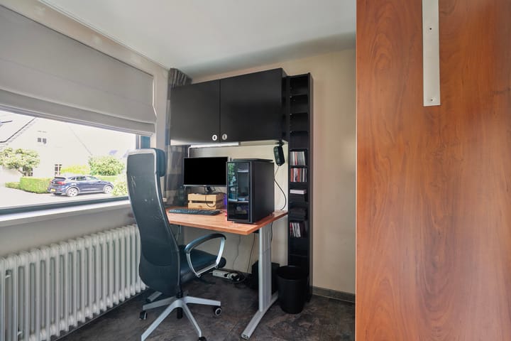 Foto 17 van 't Zand 25