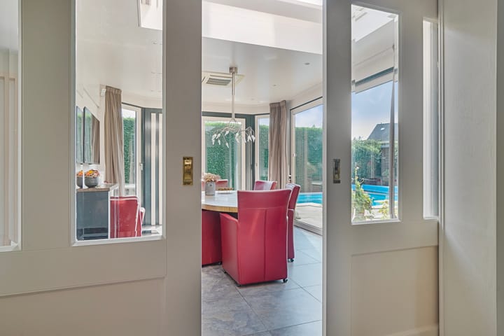 Foto 18 van 't Zand 25