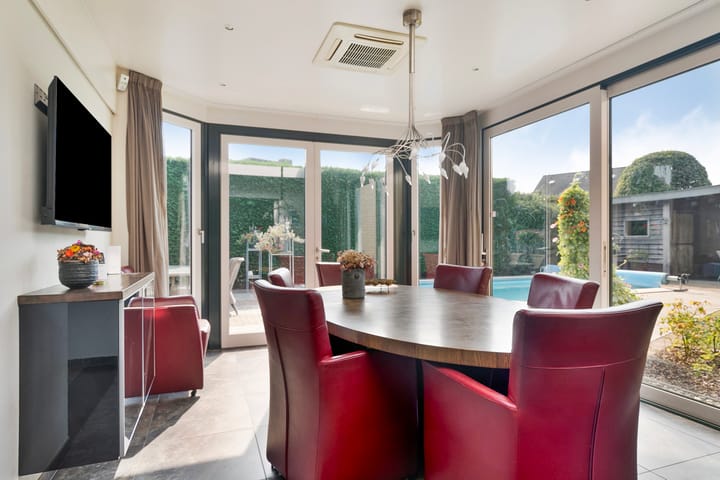 Foto 19 van 't Zand 25