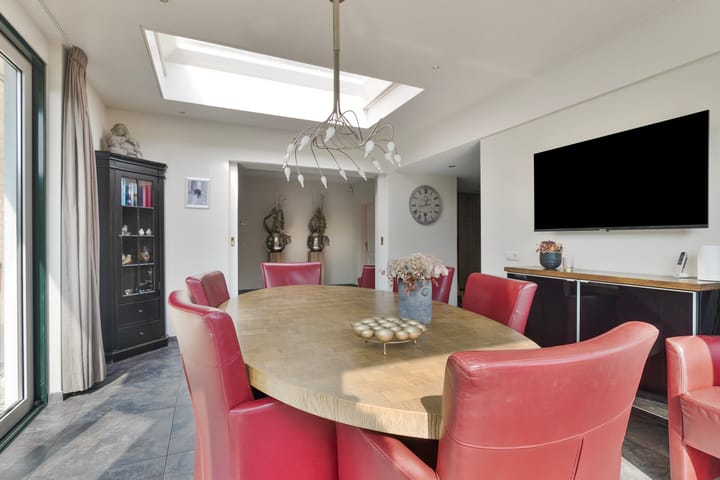 Foto 20 van 't Zand 25