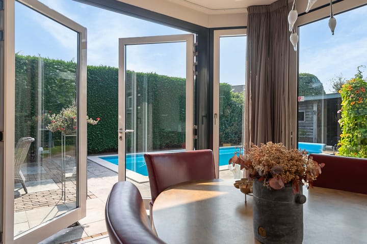 Foto 21 van 't Zand 25