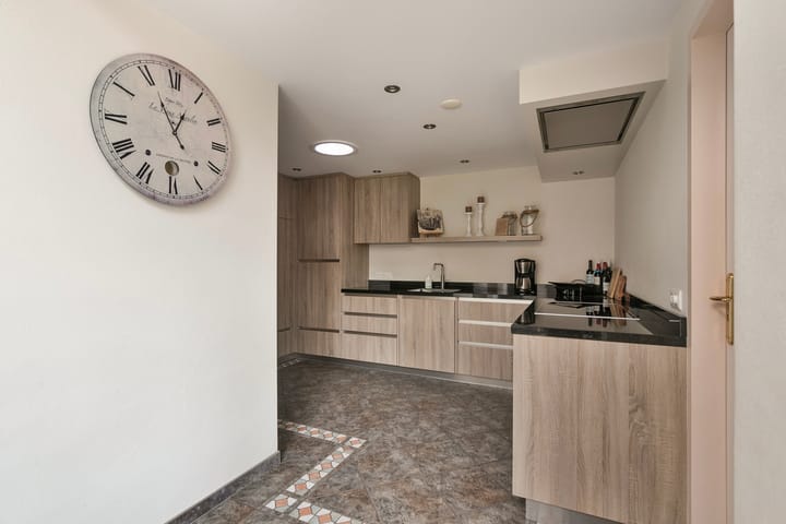 Foto 23 van 't Zand 25