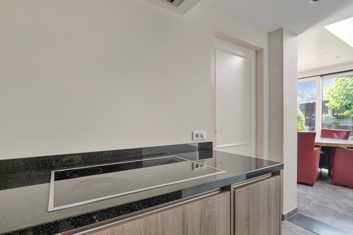 Foto 24 van 't Zand 25