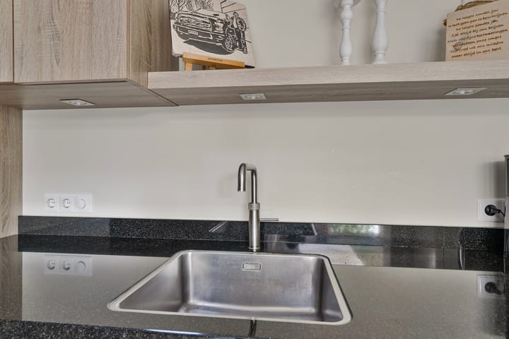 Foto 25 van 't Zand 25