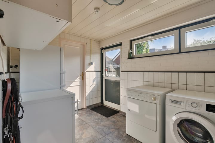 Foto 27 van 't Zand 25