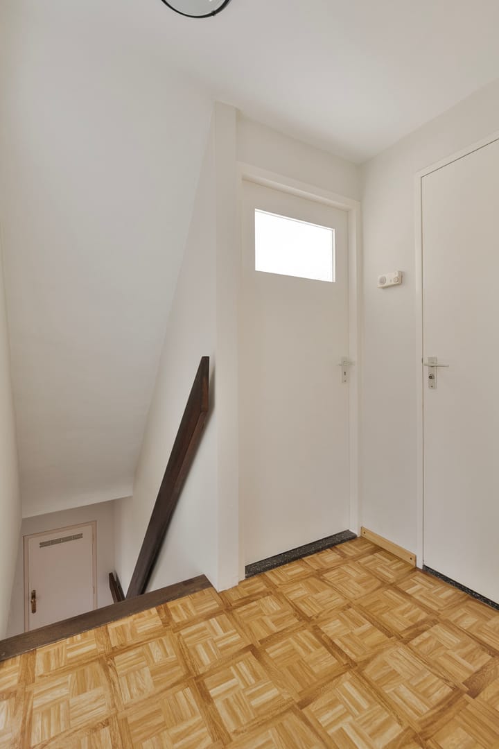 Foto 28 van 't Zand 25