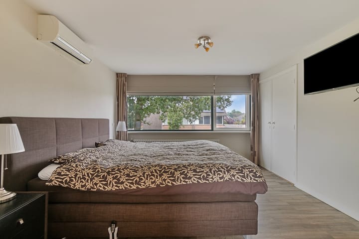 Foto 30 van 't Zand 25