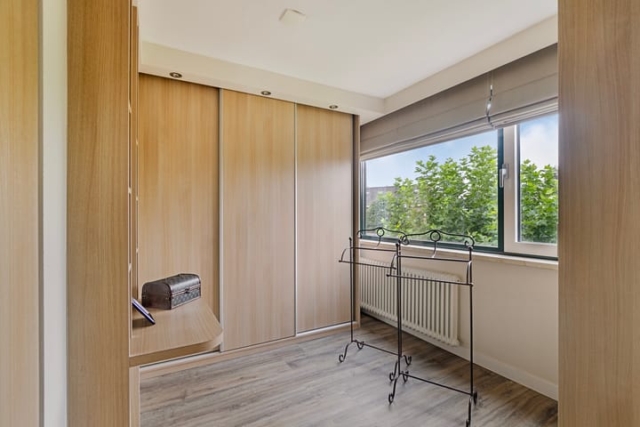 Foto 31 van 't Zand 25