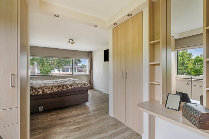 Foto 32 van 't Zand 25