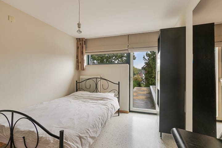 Foto 33 van 't Zand 25