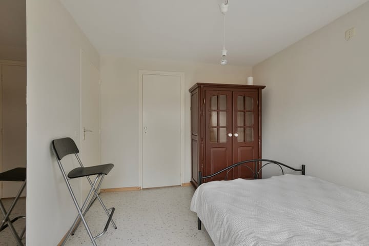 Foto 34 van 't Zand 25