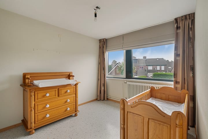 Foto 35 van 't Zand 25