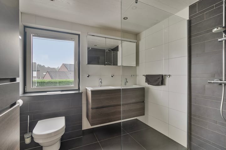 Foto 36 van 't Zand 25