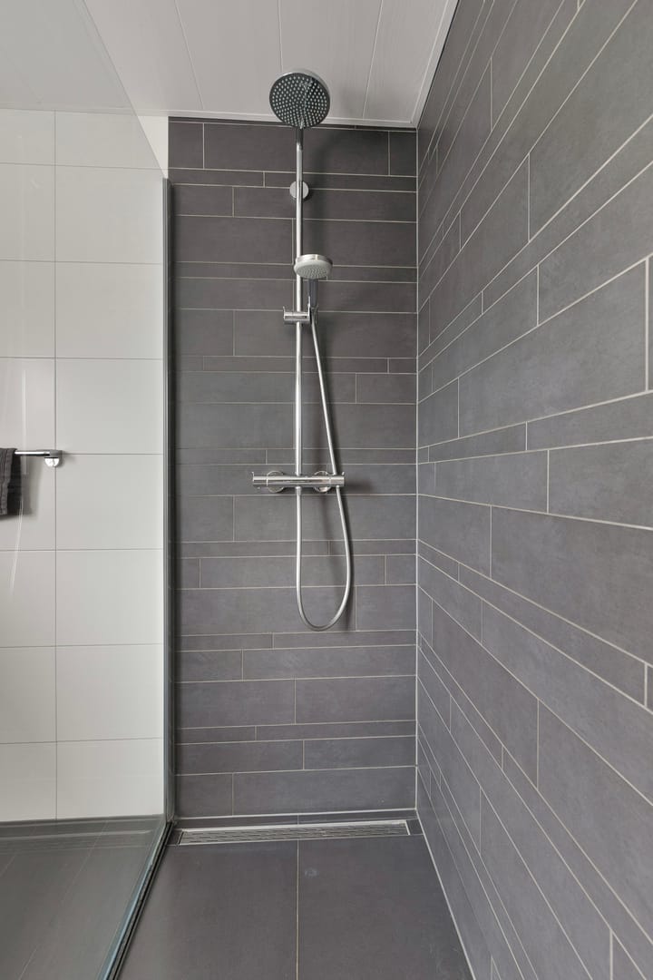 Foto 37 van 't Zand 25