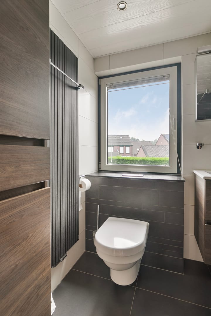 Foto 38 van 't Zand 25