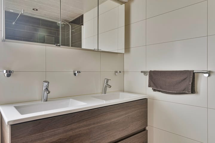 Foto 39 van 't Zand 25