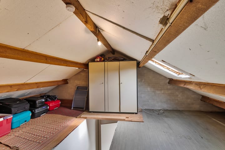 Foto 41 van 't Zand 25