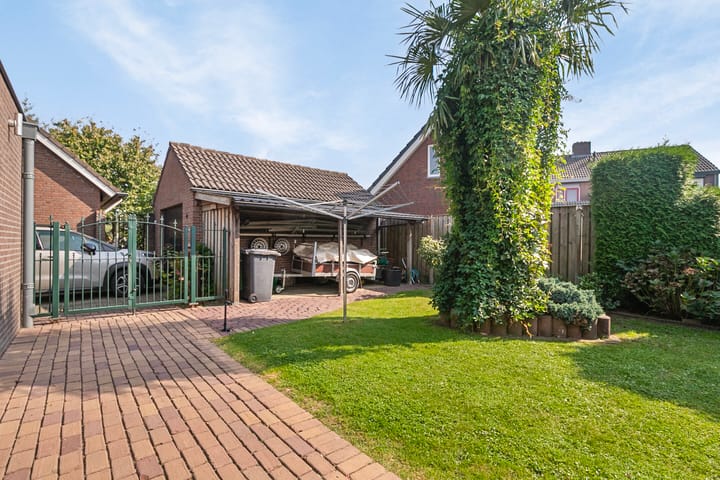 Foto 43 van 't Zand 25