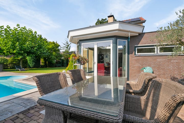 Foto 44 van 't Zand 25