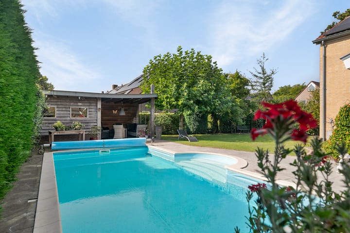 Foto 45 van 't Zand 25