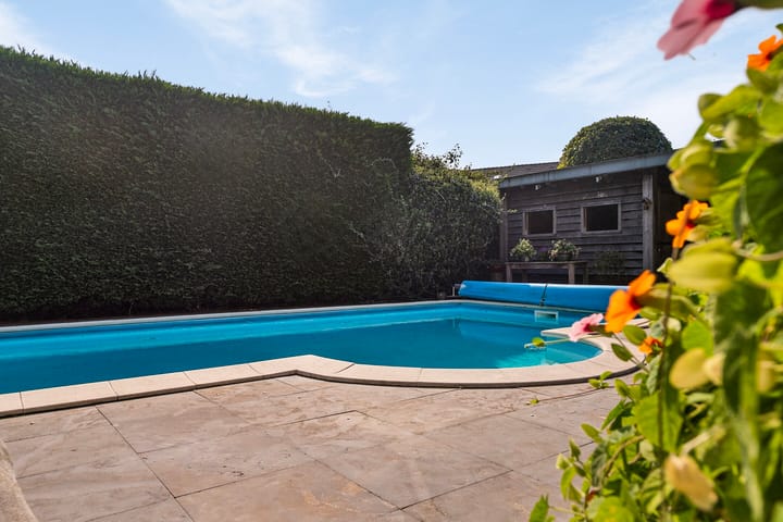 Foto 46 van 't Zand 25