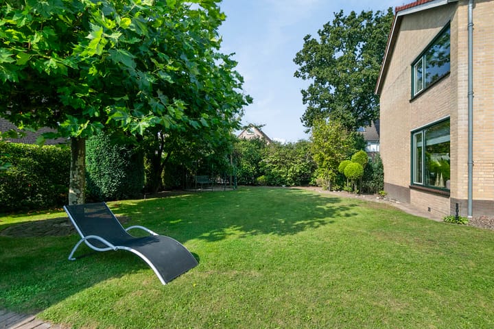 Foto 47 van 't Zand 25